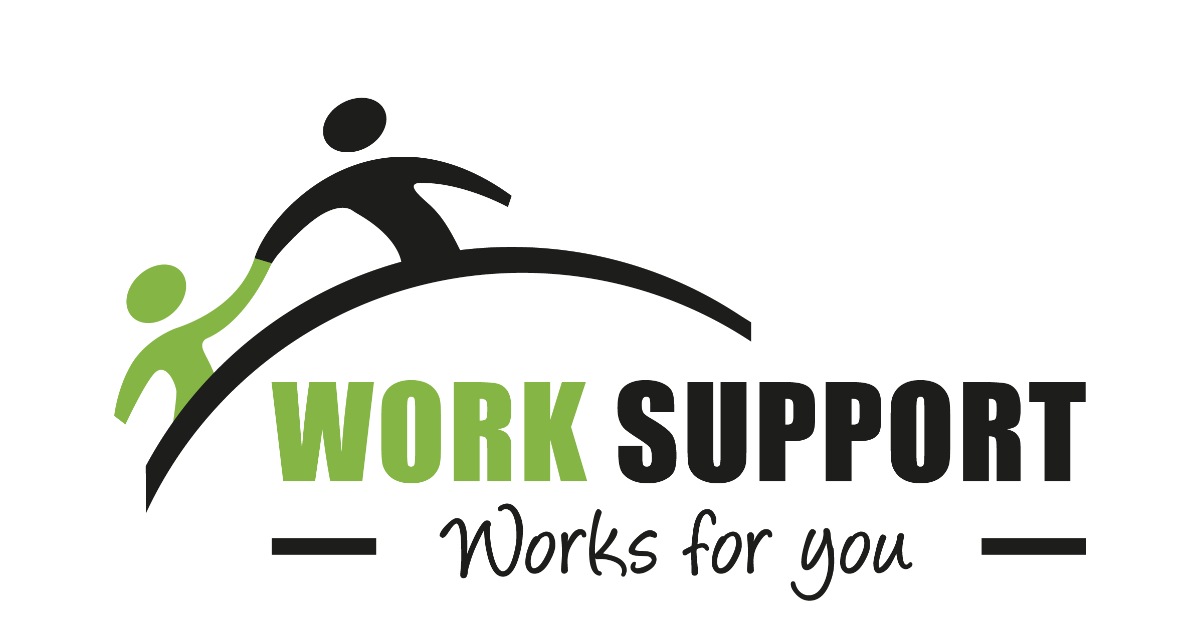 Work Support