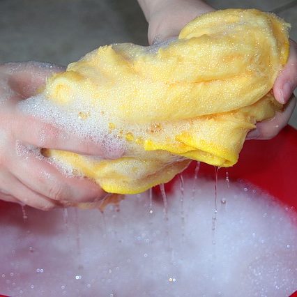 cleaning-bucket-gcebc54aae_640